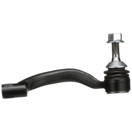 Delphi Steering Tie Rod End, TA5990 TA5990